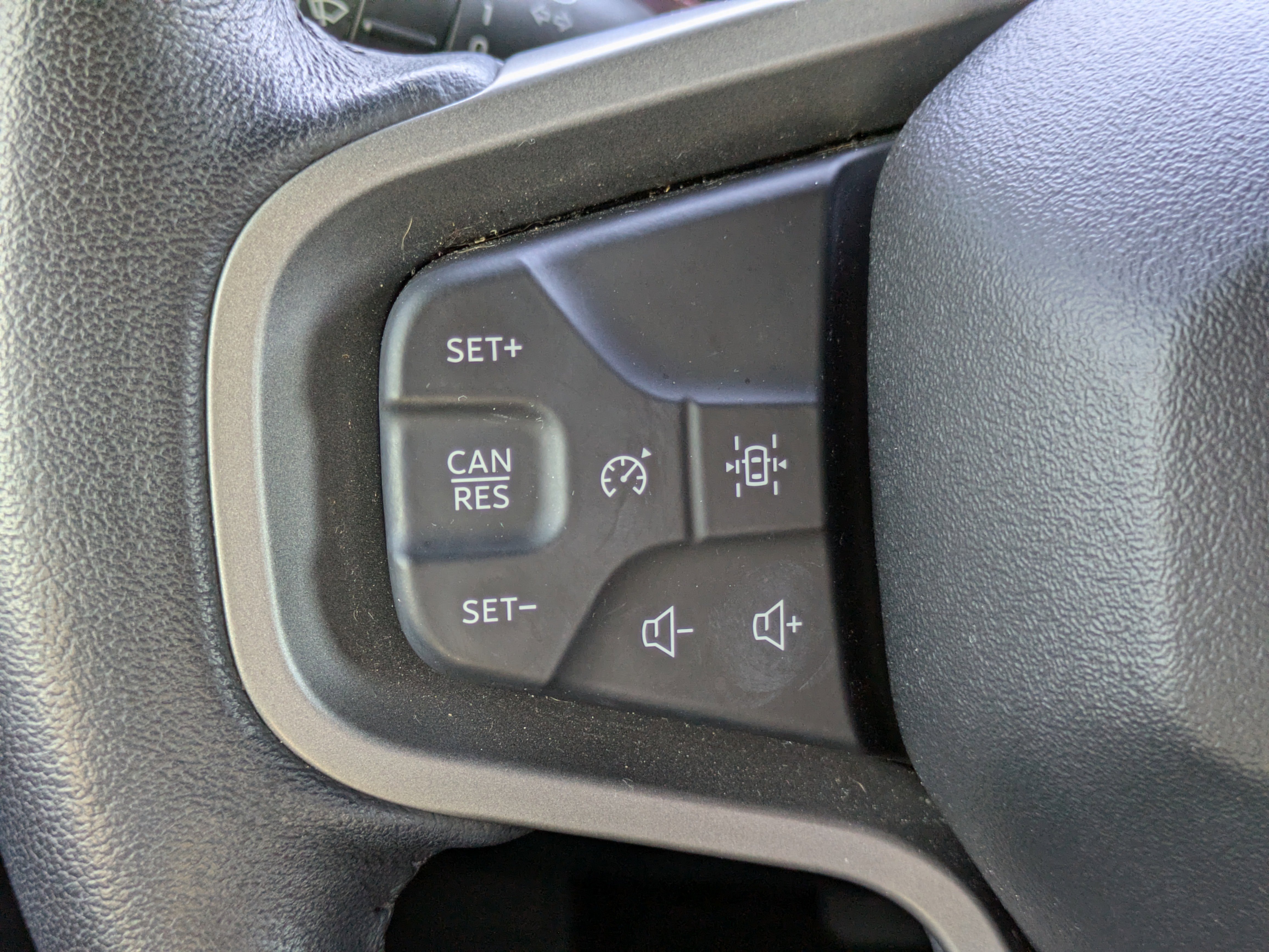 Used 2022 Ford Bronco Wildtrak image 23