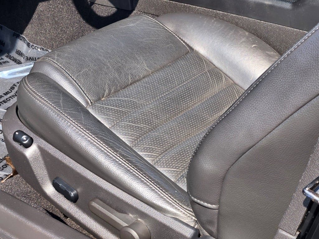 Used 2008 Ford Mustang GT Premium RWD image 18