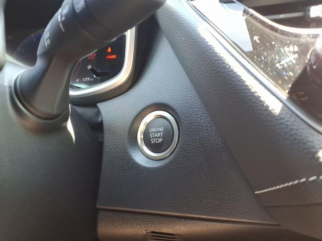Used 2026 Toyota Corolla XSE FWD image 29
