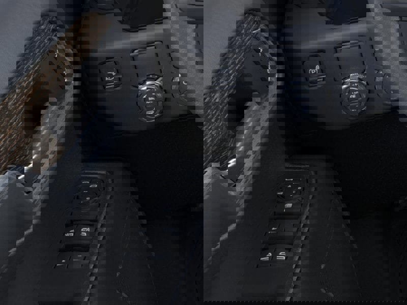 New 2026 GMC Sierra 1500 Elevation w/ Elevation Select Package image 51