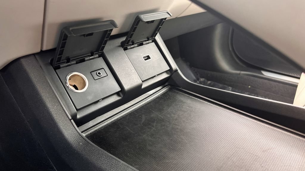 Used 2019 Acura RDX AWD w/ Technology Package image 47