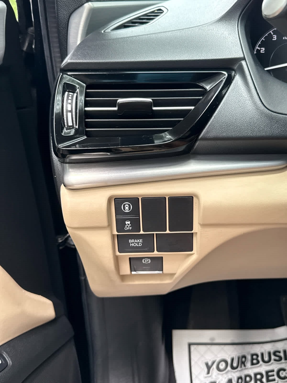 Used 2024 Acura RDX SH-AWD image 25