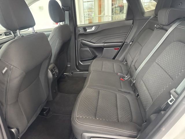 Used 2023 Ford Escape Active w/ Tech Pack #2 image 16