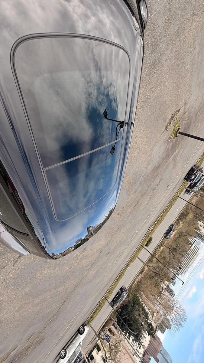 Used 2016 MINI Cooper Clubman image 46