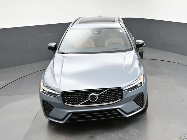 Used 2023 Volvo XC60 B6 Ultimate w/ Protection Package Premier AWD/4WD image 42