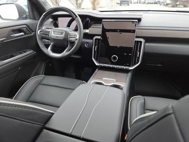 New 2026 GMC Acadia Denali w/ Super Cruise Package image 34