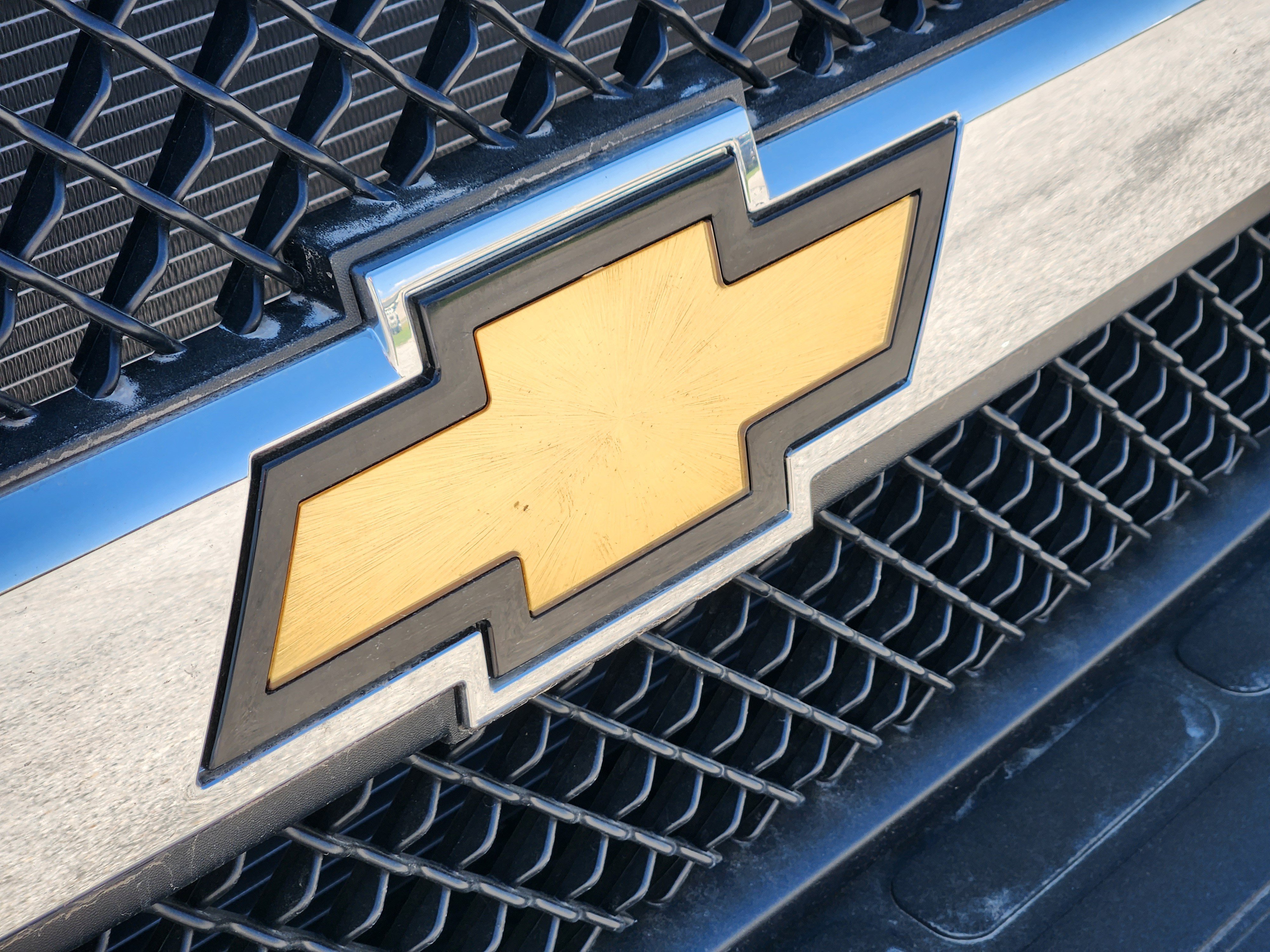 New 2025 Chevrolet Express 3500 w/ Power Convenience Package RWD image 6