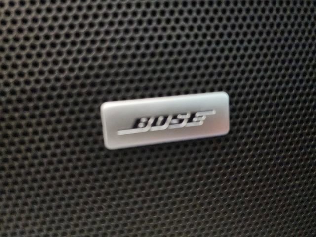 Certified 2019 Chevrolet Cruze LT w/ Sun And Sound Package image 11