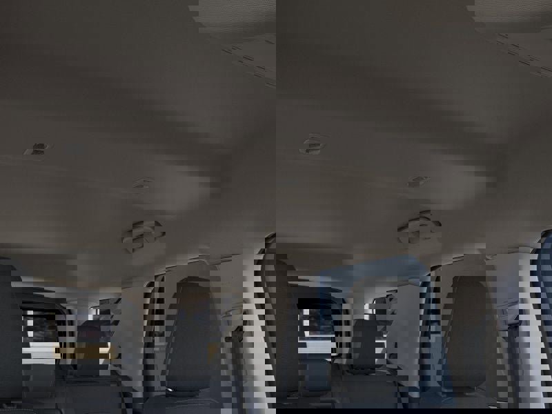 New 2025 Ford Bronco Sport Big Bend image 45