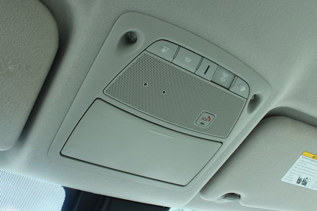 Used 2019 Nissan Leaf SL Plus FWD image 23