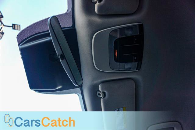 Used 2022 Kia K5 LXS image 20