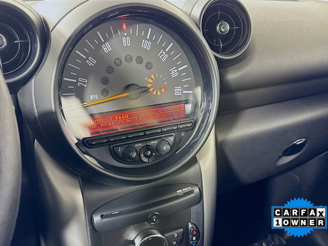 Used 2015 MINI Cooper Countryman image 12