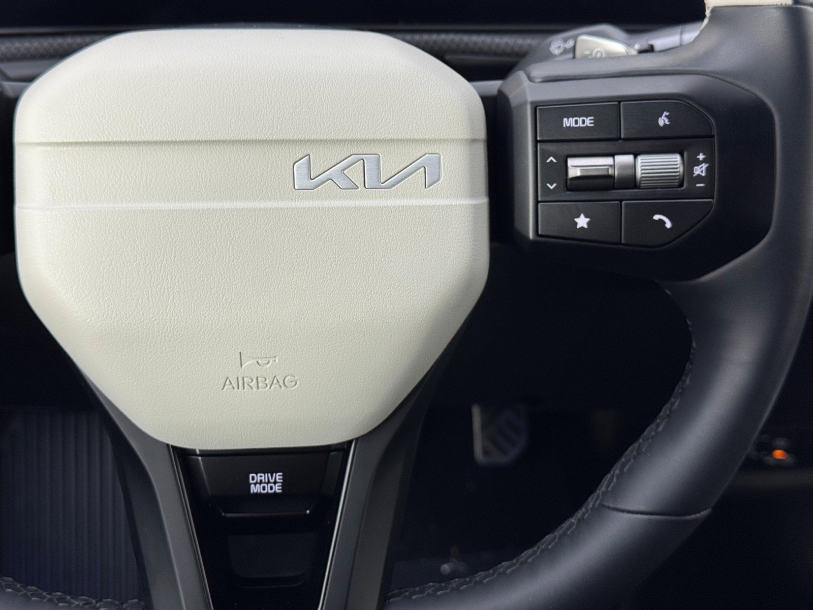 Used 2025 Kia EV6 GT-Line image 20