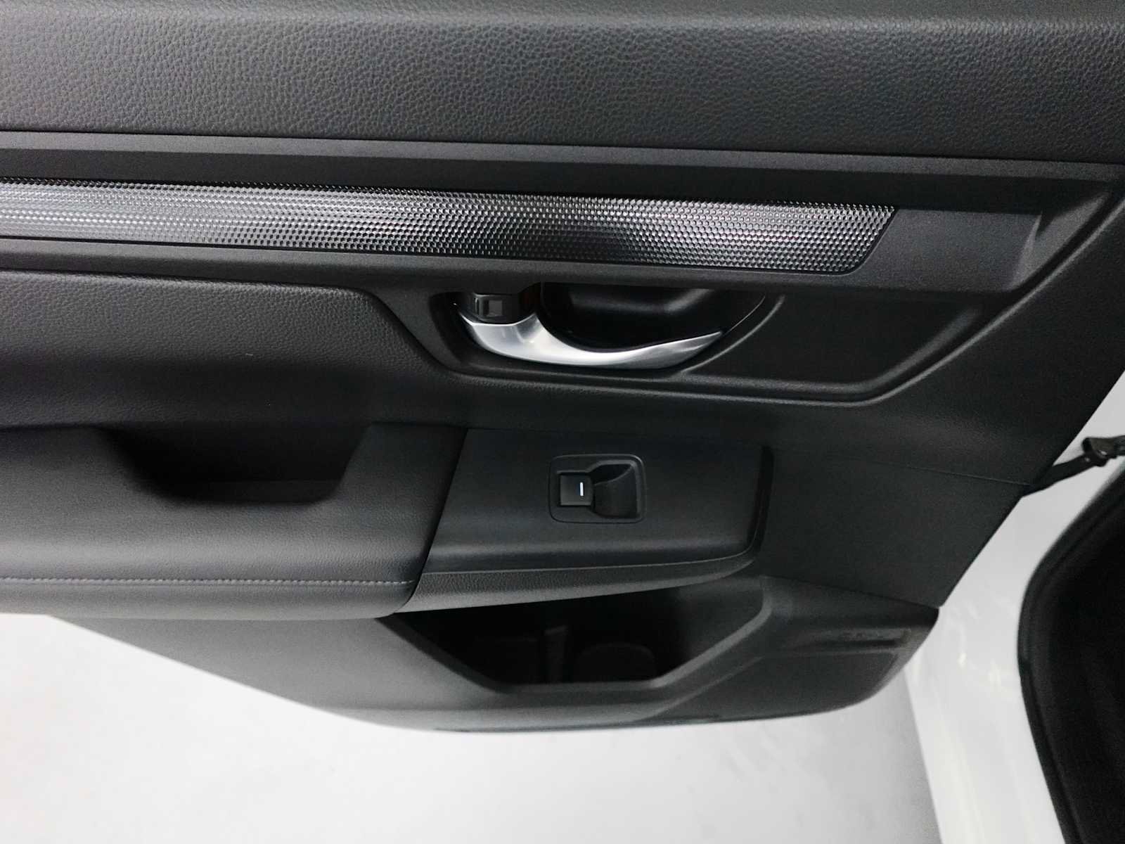 Certified 2023 Honda CR-V EX image 25
