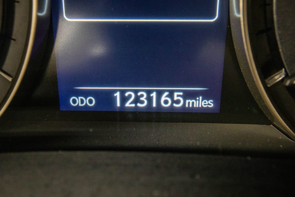 Used 2022 Lexus RX 350 FWD w/ Premium Package image 22