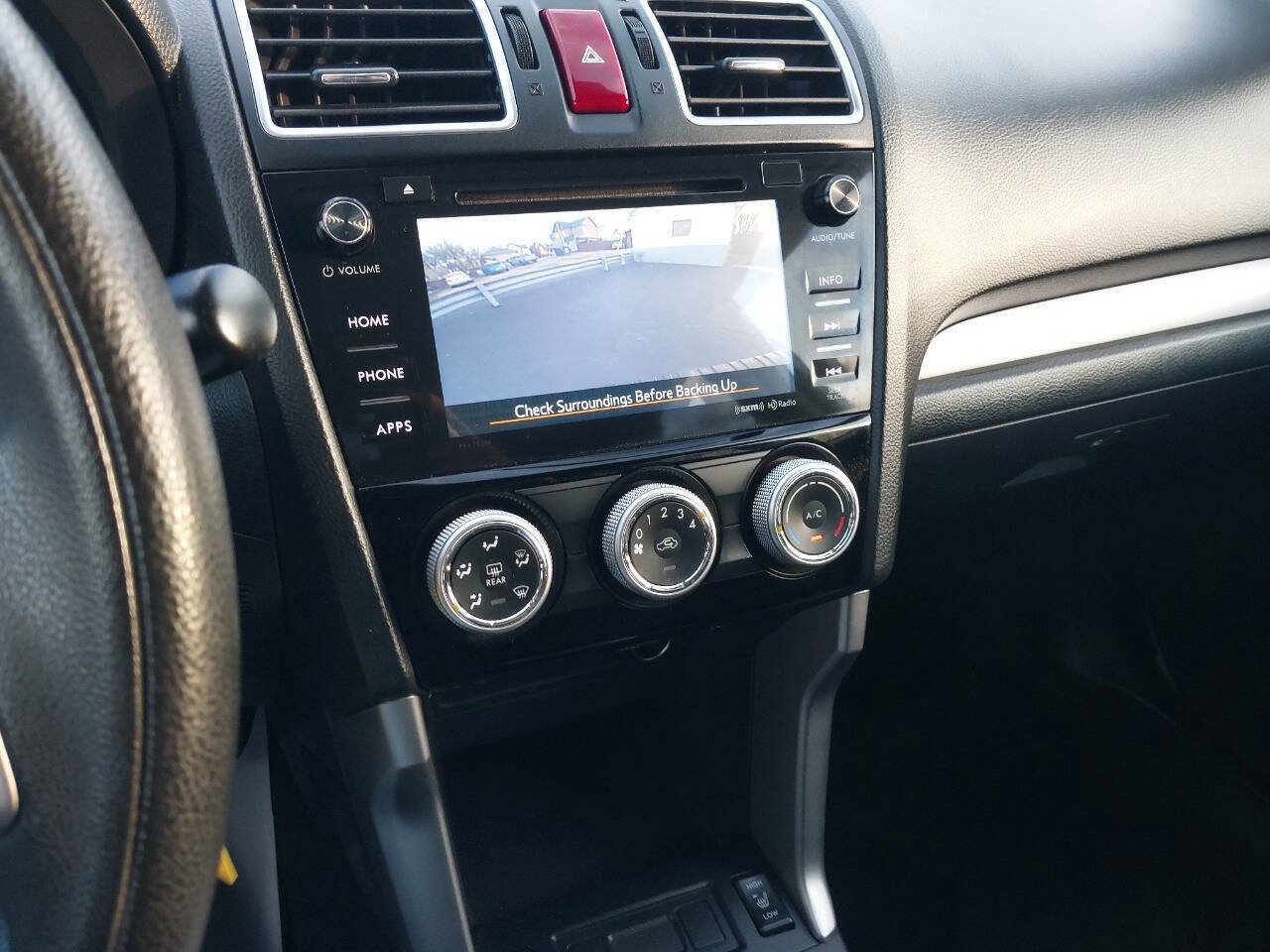 Used 2018 Chevrolet Sonic LT image 22