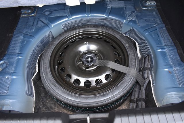 Used 2011 Chevrolet Cruze LTZ w/ RS Package image 35