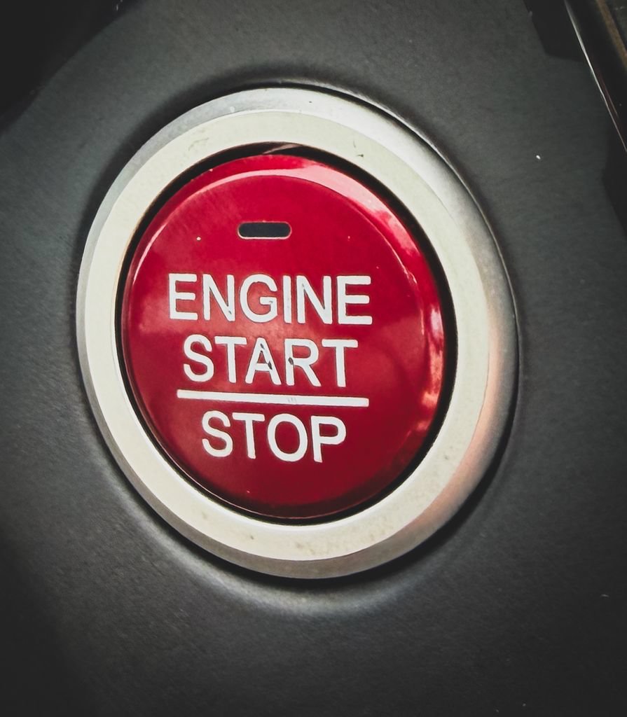 Used 2014 Honda Civic EX image 5