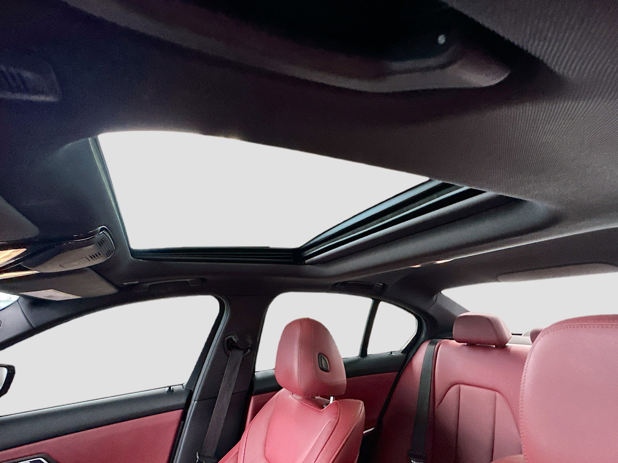 Used 2023 BMW M340i w/ Premium Package image 22