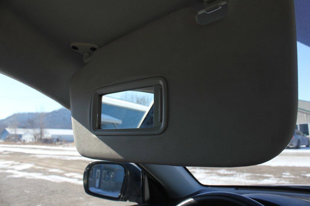 Used 2009 Subaru Impreza 2.5i image 25