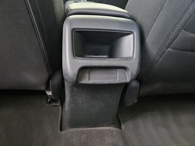 Used 2023 Honda HR-V LX image 20