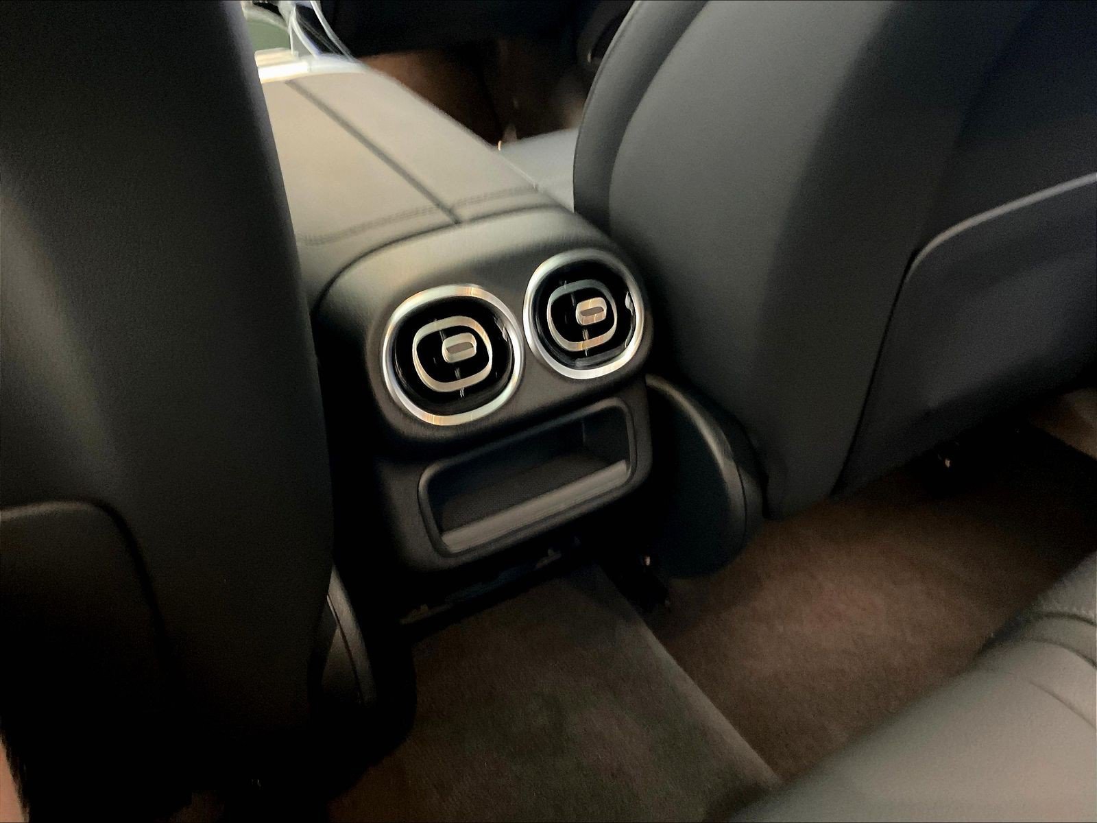 Certified 2026 Mercedes-Benz GLC 300 4MATIC image 10