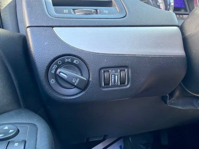 Used 2017 Dodge Grand Caravan GT FWD image 34