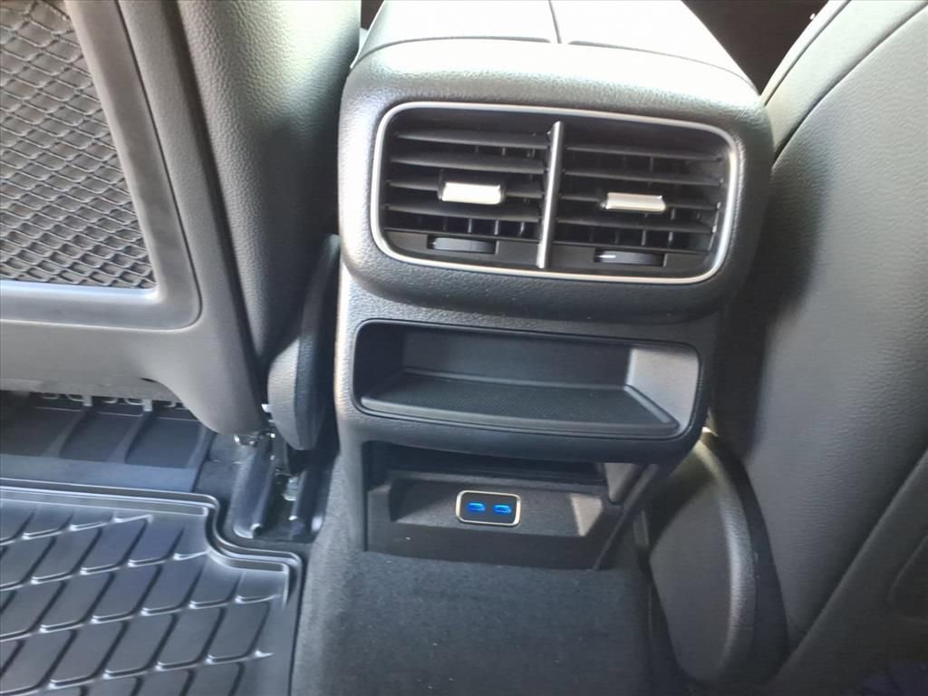 Certified 2026 Mercedes-Benz GLE 350 4MATIC image 18