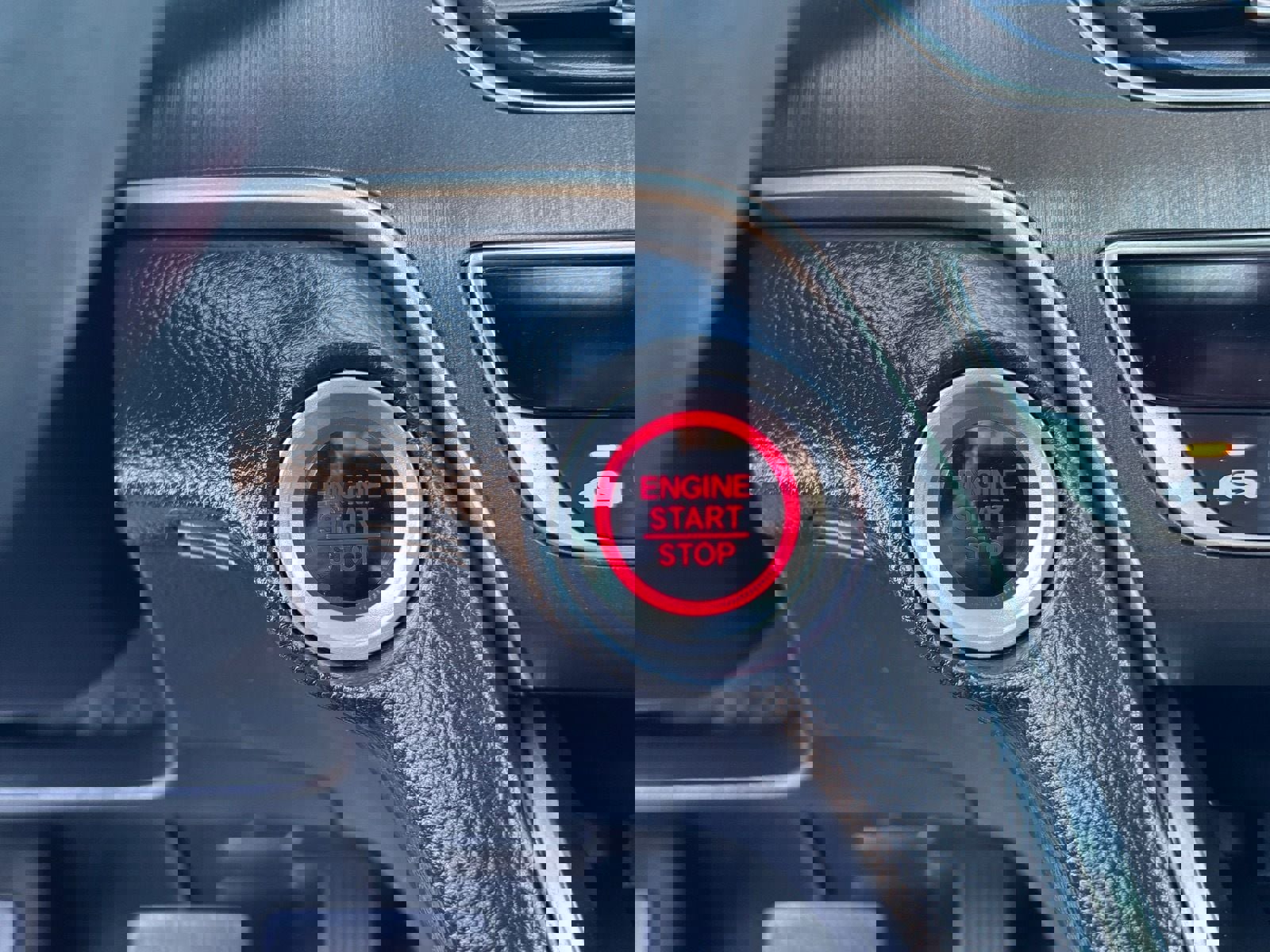 Used 2021 Honda Accord LX image 28