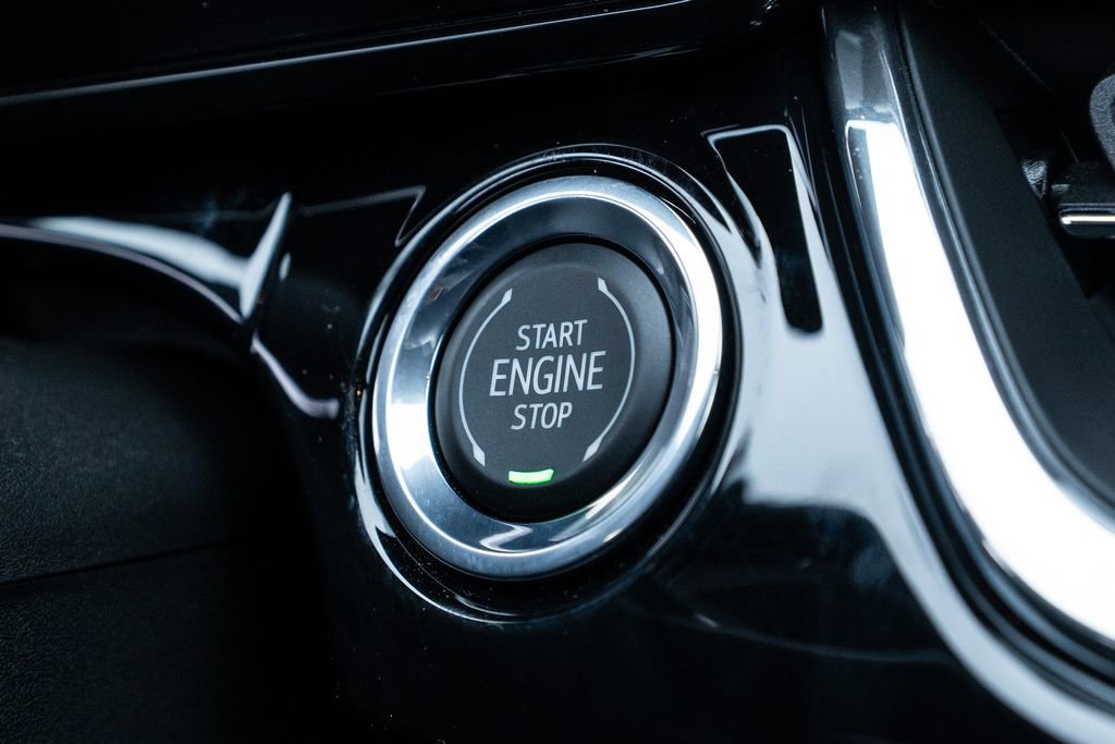 New 2026 Chevrolet Trax RS image 28