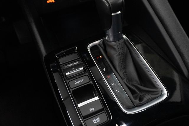 Used 2023 Acura Integra FWD image 26