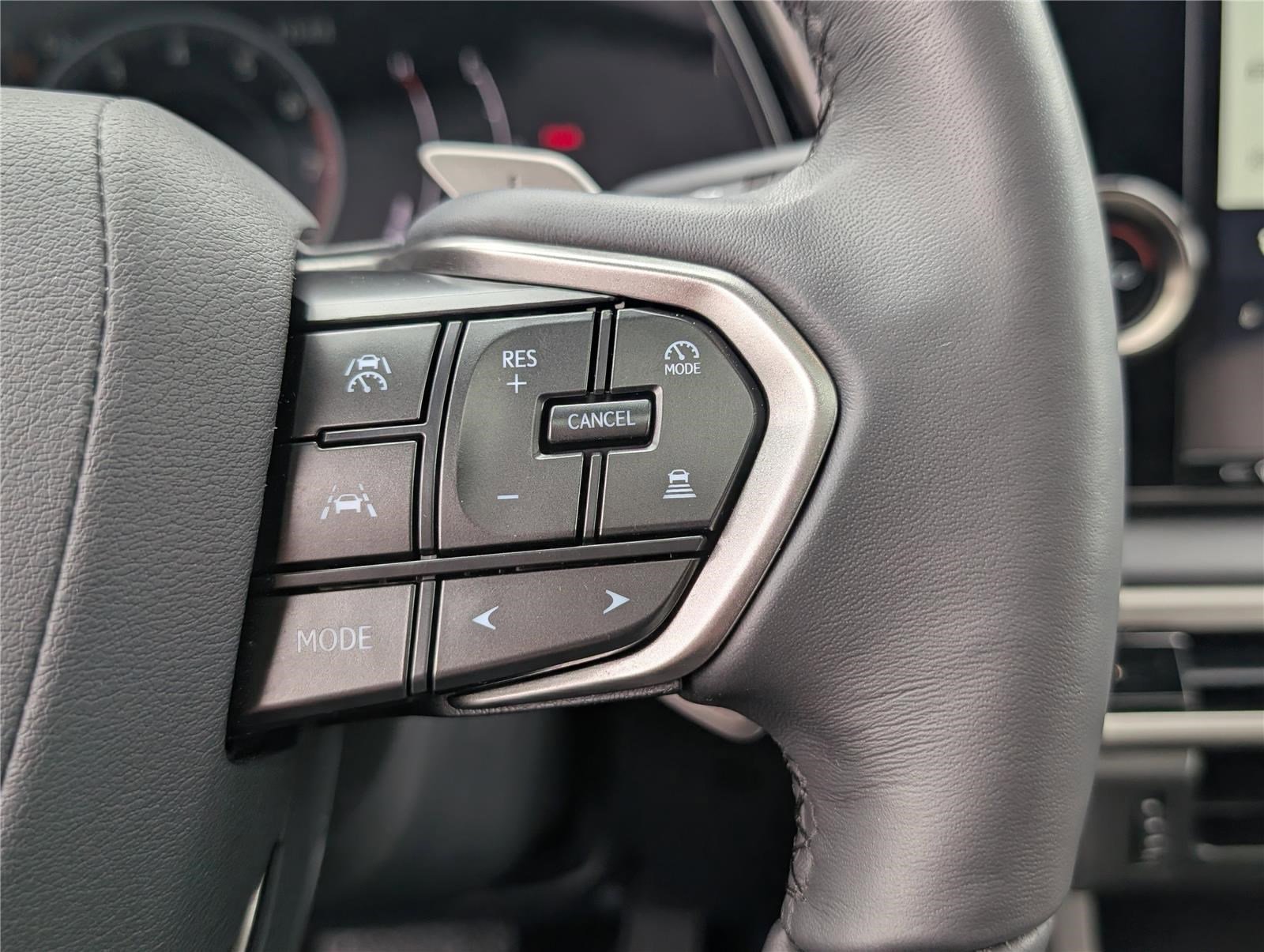 Used 2024 Lexus RX 350 Premium w/ Accessory Package (Z1) image 24