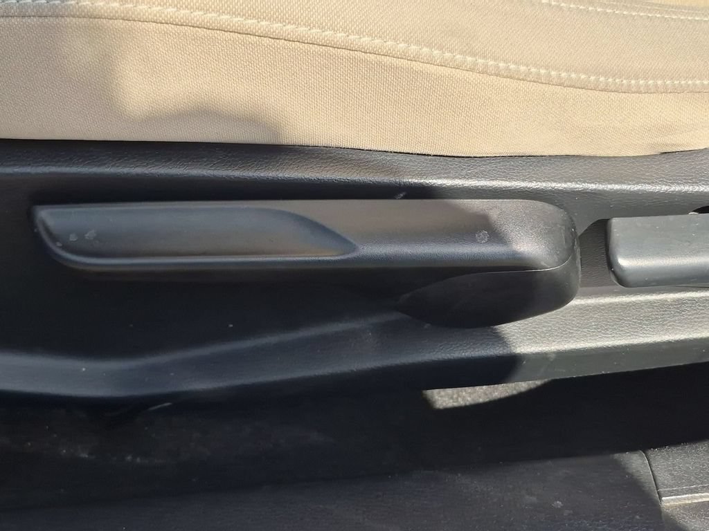 Used 2016 Honda Civic EX image 36