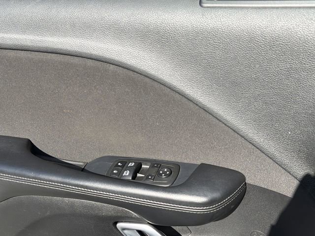 Used 2022 Dodge Challenger GT RWD image 12