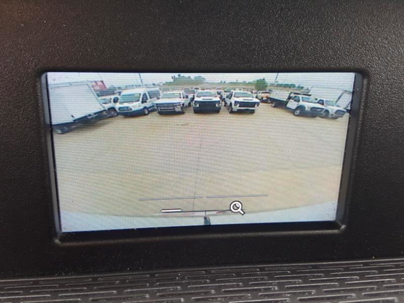 Used 2018 Ford Transit 150 XLT RWD image 18