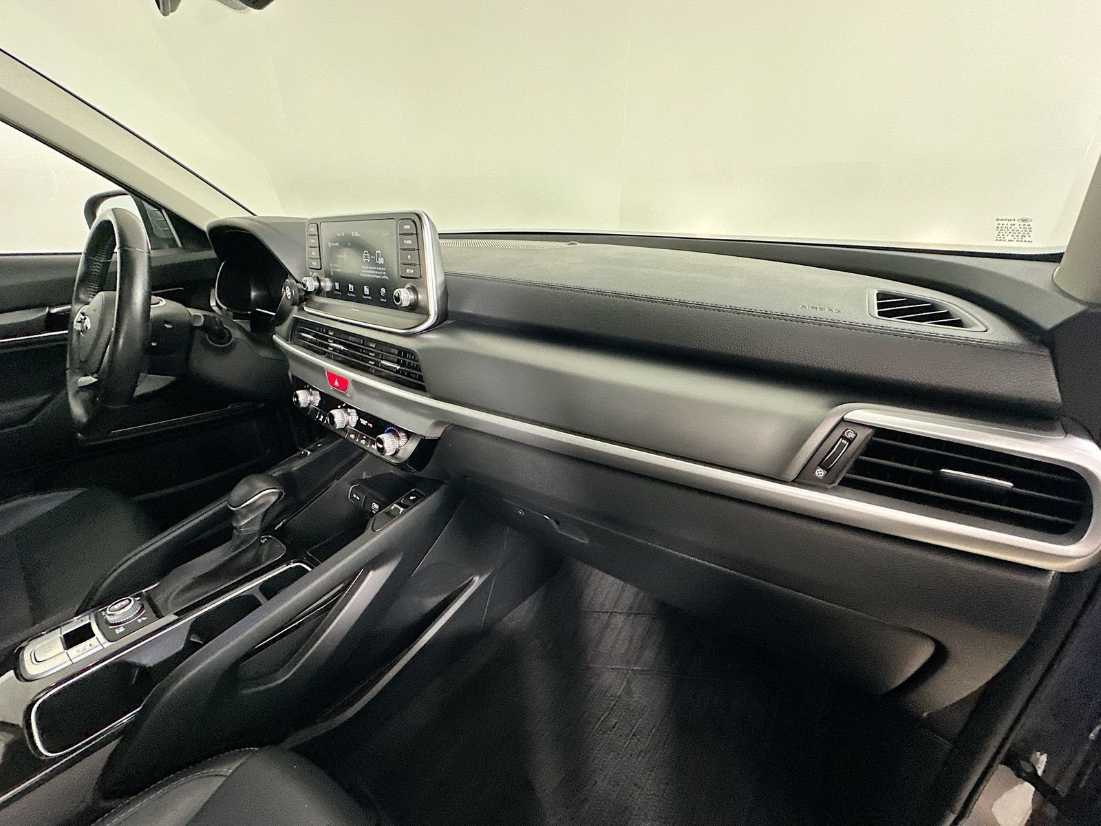 Used 2020 Kia Telluride S AWD/4WD image 44