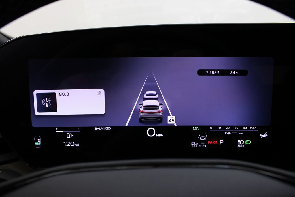 New 2026 Audi Q5 Prestige AWD/4WD image 10