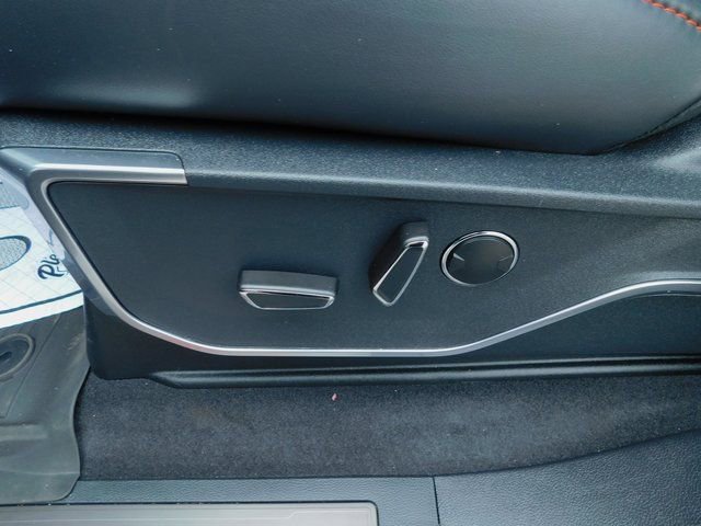 Used 2025 Ford F150 Raptor image 28