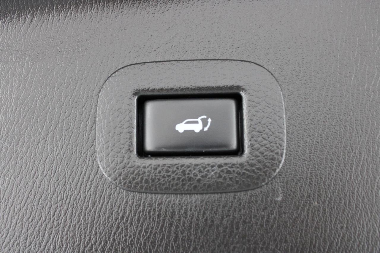 Used 2019 INFINITI QX80 Luxe image 63