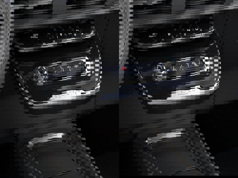 New 2026 Lincoln Corsair Premiere image 15