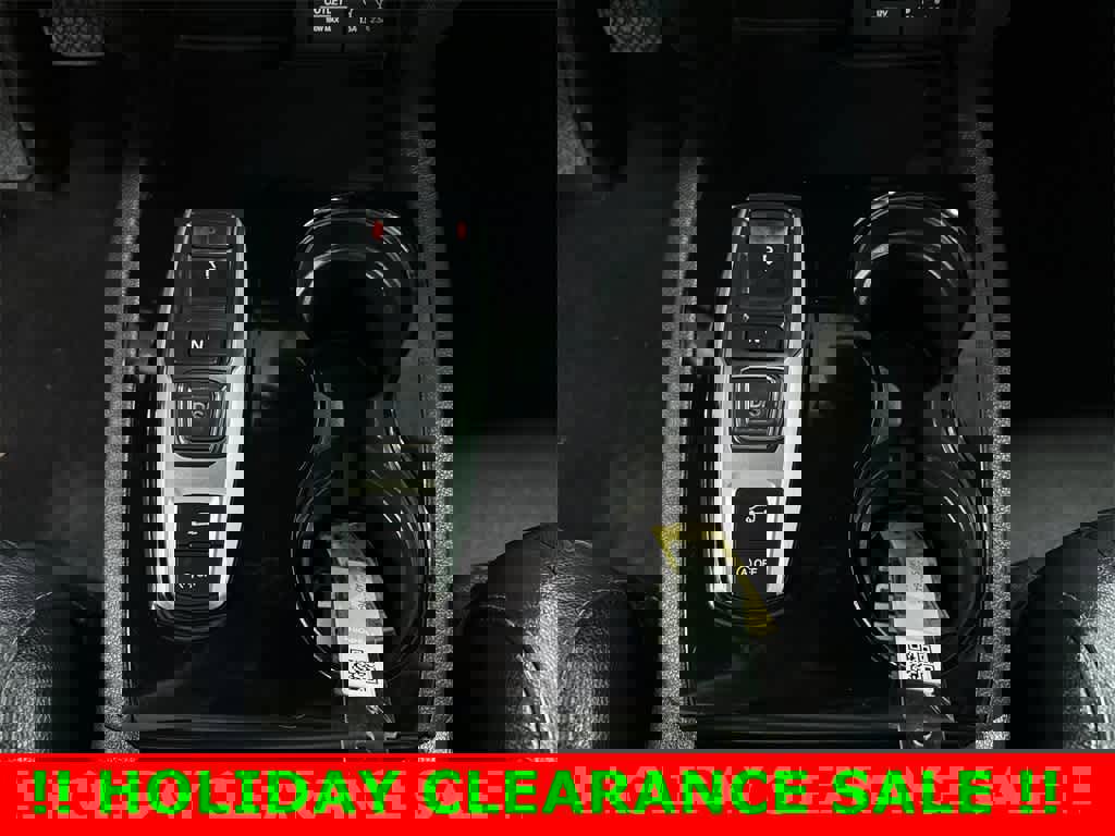 Used 2016 Honda Pilot Touring image 33