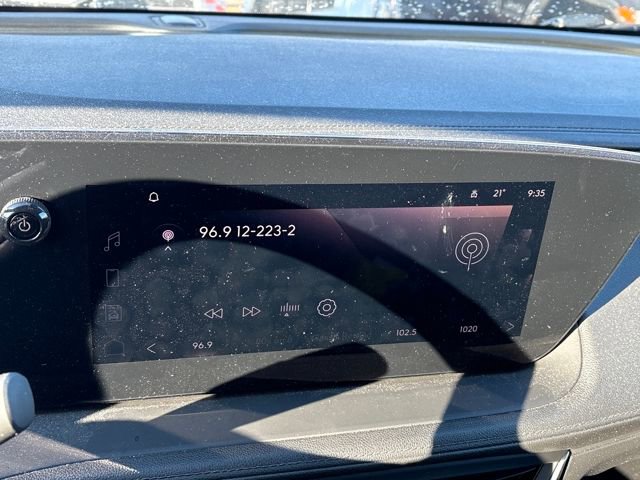 Used 2024 Buick Encore GX Preferred w/ Comfort Package image 14