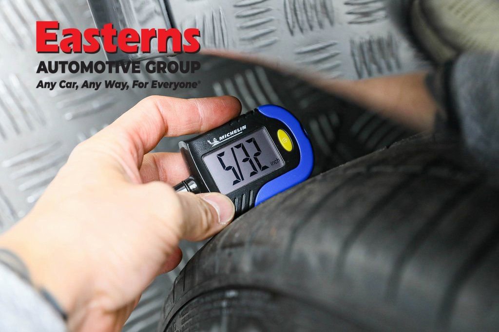 Used 2022 Mercedes-Benz E 450 Cabriolet image 27