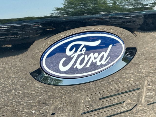 New 2026 Ford F150 Lariat w/ Equipment Group 501A Mid AWD/4WD image 30