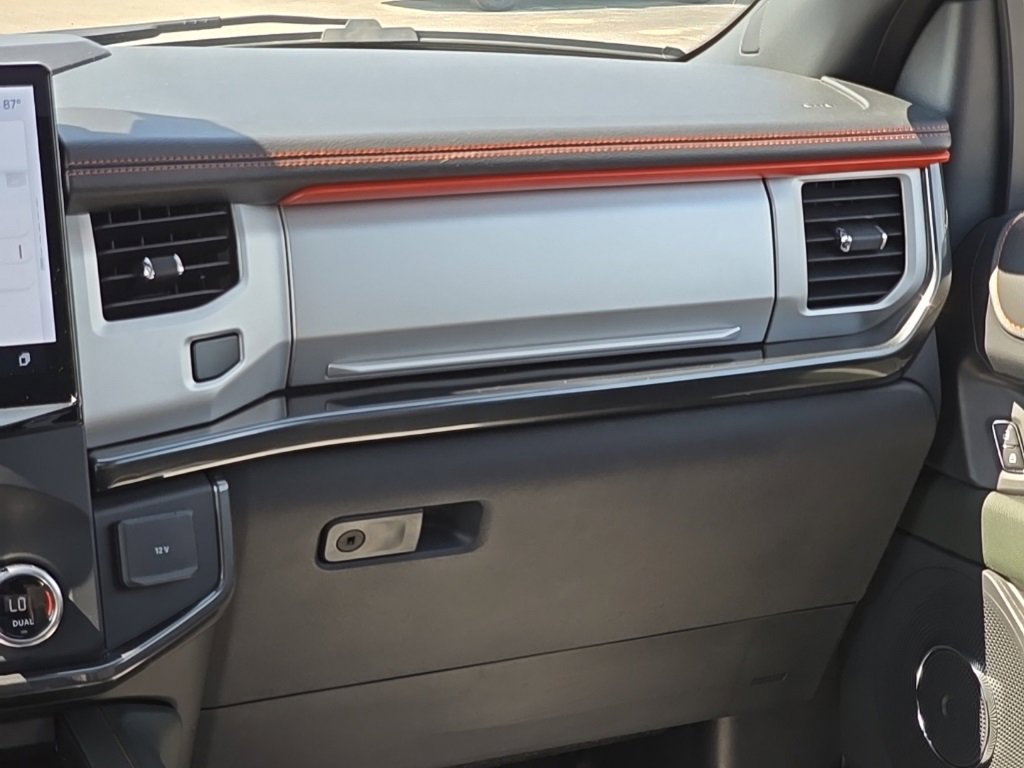 Used 2024 Ford Expedition Timberline image 34