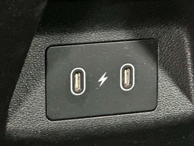 Certified 2025 Hyundai Tucson SE AWD/4WD image 21