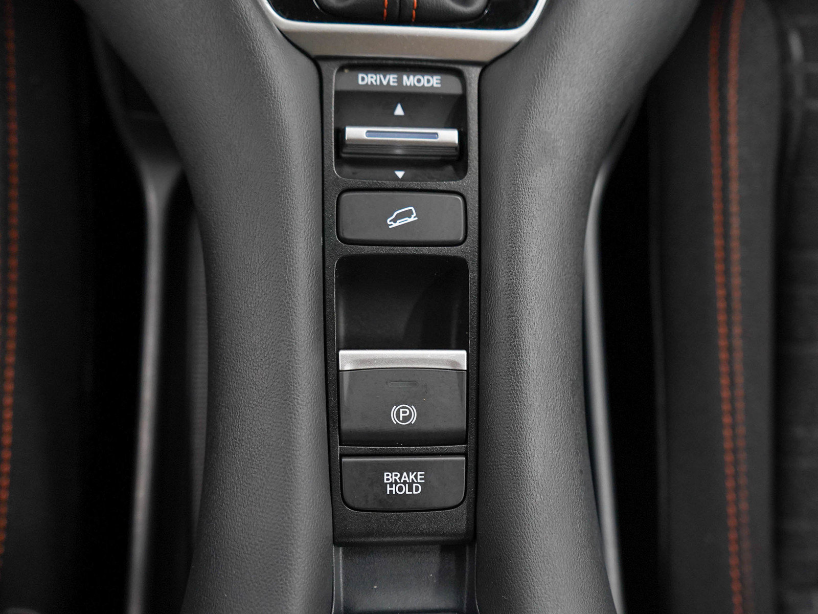 Used 2024 Honda HR-V Sport image 23