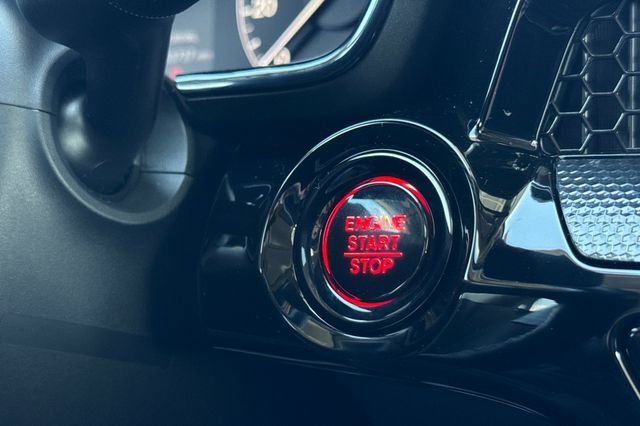 Certified 2025 Honda CR-V EX-L image 27