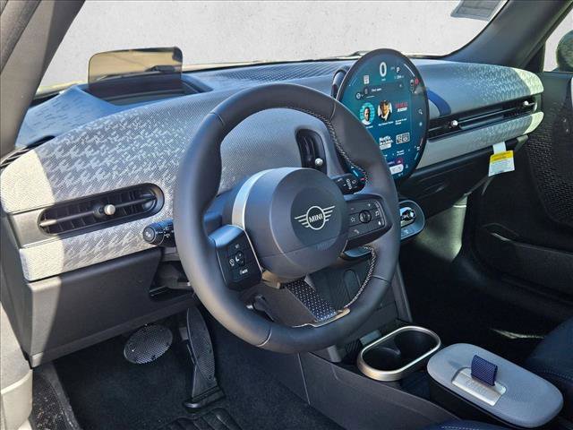New 2026 MINI Cooper 2-Door Hardtop image 3