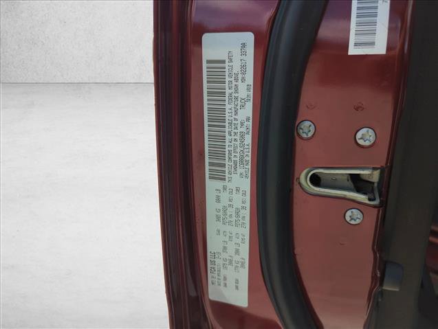 Used 2018 RAM 1500 Express w/ Express Value Package RWD image 30
